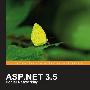 《ASP.NET 3.5 社交网络开发》(ASP.NET 3.5 Social Networking)PDF