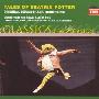 John Lanchbery -《碧翠丝波特的故事》(Tales Of Beatrix Potter)EMI[APE]