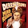 《心灵魔术师达伦·布朗秀:夜晚的奇迹》(Derren Brown:An Evening Of Wonders)[DVDRip]