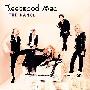 Fleetwood Mac -《永恒之舞演唱会》(The Dance)[DVDRip]