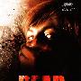 《死于三日之内2》(Dead in 3 Days 2)[DVDRip]
