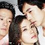 《比悲伤更悲伤的故事》(More Than Blue)[DVDRip]