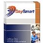《小型商业企业管理软件》(DaySmart )V8.0.3.564[压缩包]