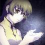KOKIA -《KARMA》单曲(附BK)[MP3]