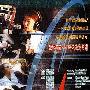 《生命只剩1小时》(Life.in.Last.Hour )国语/粤语[DVDRip]