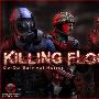 《杀戮间》(Killing Floor)完整硬盘版[压缩包]