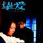 《挚爱》(Embrace your Shadow )国语/粤语 [DVDRip]