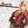 Anniela -《Extravaganza》[MP3]
