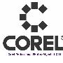 《Corel Professional Photos 图片素材》(Corel Professional Photos Objects I/II)[光盘镜像]