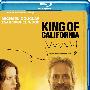 《加州之王》(King Of California)[720P]