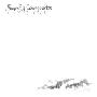 Mournful Congregation -《The June Frost》[MP3]