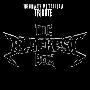 Various Artists -《The Blackest Box The Ultimate Metallica Tribute》2CDs[MP3]