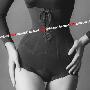 Trisomie 21 -《Black Label》[MP3]