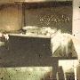 The Gentleman Losers -《Dustland》[MP3]