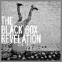 Black Box Revelation -《Set Your Head On Fire》[MP3]