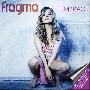 Fragma -《Embrace》新加坡版 2CDs[MP3]