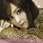 阪井亚由美(Ayumi Sakai) -《悲しみを爱しさで》单曲[MP3]