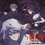 《尸姬 玄原声集》(Shikabane_Hime_Kuro)[TV OST][附BK][APE+MP3(320Kbps)]