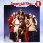 Dschinghis Khan -《Dschinghis Khan》[APE]