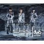 BWO -《Big Science》[MP3]