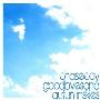 Chase Coy -《Goodbyes and Autumn Skies》[MP3]