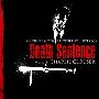Charlie Clouser -《死亡裁决》(Death Sentence)Promo Score[MP3]