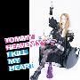 Tommy heavenly6 -《I KILL MY HEART》专辑[MP3]