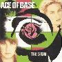 Ace Of Base -《The Sign》(符号)[MP3]