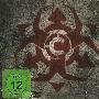 Chimaira -《The Infection》Germany Limited Edition[FLAC]