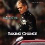 Marcelo Zarvos -《护送钱斯》(Taking Chance)[MP3]