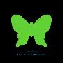 Coldplay -《LeftRightLeftRightLeft》[MP3]