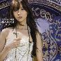 阪井亚由美(Ayumi Sakai) -《横颜》单曲[MP3]