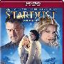 《魔幻星尘》(Stardust)[720P]
