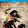 《拳霸-2》(Ong bak 2)[720P]