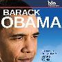 《A&E-巴拉克-奥巴马-就职传记》(A&E - Barack Obama: Inaugural Edition)[AVI]