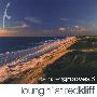 Various Artists -(Kampen Grooves Vol.6)[FLAC]