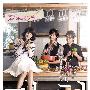 《厨房》(The Naked Kitchen)[DVDRip]