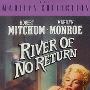 《大江东去》(River of No Return)原创[DVDRip]