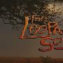 《探索频道-花豹之子》(Discovery Channel - The Leopard Son)[720P]