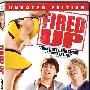 《啦啦队夏令营》(Fired Up)未分级[DVDRip]