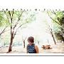 大藤史 -《Dear My Friend》专辑[FLAC]