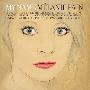 Mélanie Pain -《My Name》[MP3]