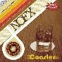 NOFX -《Coaster》[MP3]