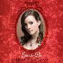 Emma-Lee -《Never Just A Dream》[MP3]