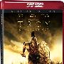 《特洛伊》(Troy)导演剪辑版[720P]