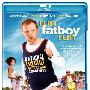 《肥仔快跑》(Run Fatboy Run)[720P]