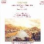 Jeno Jando -《扬多：莫扎特第20、13钢琴协奏曲》(Mozart Complete Piano Concertos Vol.1 No.20,13)Naxos[FLAC]