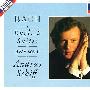 Andras Schiff -《巴赫英国组曲》(Bach English Suites)[FLAC]