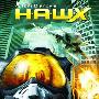 Tom Salta -《汤姆克兰西之鹰击长空》(Tom Clancy's H.A.W.X Original Game Soundtrack)[MP3]