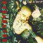 Sarcófago -《The Worst》[MP3]